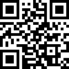 https://mehrnews.com/x3bH4k