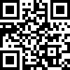 https://mehrnews.com/x38S42