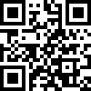 https://mehrnews.com/x38bQ5