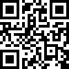https://mehrnews.com/x39XCN