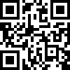 https://mehrnews.com/x38H63