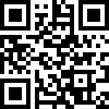 https://mehrnews.com/x3cgNh