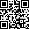 https://mehrnews.com/x39tFT