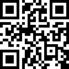 https://mehrnews.com/x39vbL