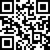 https://mehrnews.com/xNDRq