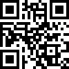 https://mehrnews.com/xSzbm