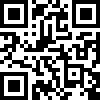 https://mehrnews.com/x35z3d