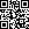 https://mehrnews.com/xQq5G