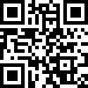 https://mehrnews.com/xTBQr