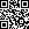 https://mehrnews.com/x36Ph2