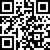 https://mehrnews.com/x38kwd