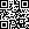 https://mehrnews.com/x3cyLT