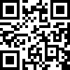 https://mehrnews.com/xWSGx
