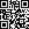 https://mehrnews.com/xQzQ4