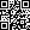 https://mehrnews.com/x36JTz