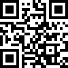 https://mehrnews.com/x389MM