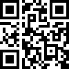 https://mehrnews.com/x36HdZ