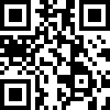 https://mehrnews.com/x32zP5