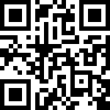 https://mehrnews.com/x3245f