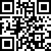 https://mehrnews.com/xRNsf