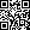https://mehrnews.com/xkcnM