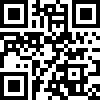 https://mehrnews.com/xHV5K