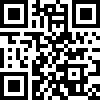 https://mehrnews.com/xXdyc
