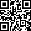 https://mehrnews.com/x32ykC