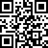 https://mehrnews.com/x3bDZV
