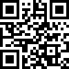 https://mehrnews.com/x399FH