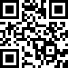 https://mehrnews.com/x34ckm