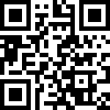 https://mehrnews.com/x3bGTL