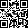 https://mehrnews.com/xQLJz