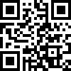 https://mehrnews.com/x3bwvW