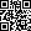 https://mehrnews.com/xWXLP
