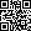 https://mehrnews.com/xXhgq