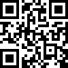 https://mehrnews.com/x39vmH