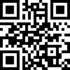 https://mehrnews.com/xnXn2