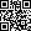 https://mehrnews.com/xMbYD