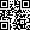 https://mehrnews.com/x38QFp