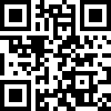 https://mehrnews.com/xRQTv