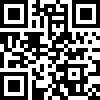 https://mehrnews.com/xYDFp