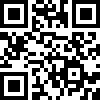 https://mehrnews.com/x3cgb2