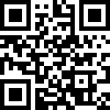 https://mehrnews.com/x39dbV