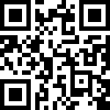 https://mehrnews.com/xLrhF