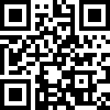 https://mehrnews.com/x35Hp6