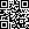 https://mehrnews.com/x3bYL6