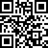 https://mehrnews.com/xYNx7
