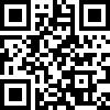 https://mehrnews.com/x37X4j