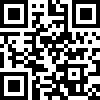 https://mehrnews.com/x37Pkt